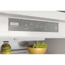 Whirlpool WHC18 T333 - фото 4